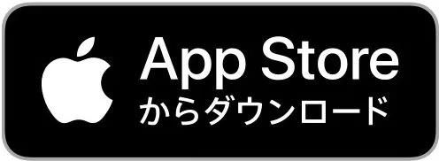 無課金でもガチで面白いソシャゲおすすめランキング40選 A 21年最新版 コトダマン通信