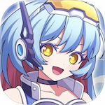 エイリアンのたまご