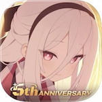 ブルーアーカイブ -Blue Archive-（ブルアカ）