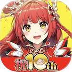 ブレイブソード×ブレイズソウル