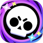 ブロスタ