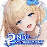 ブラウンダスト2