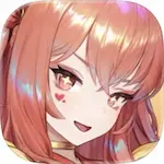 ブラウンダスト2