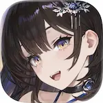 ブラウンダスト2