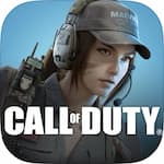 Codモバイル (Call of Duty Mobile)