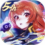 コード：ドラゴンブラッド（ドラブラ）