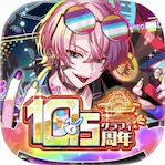 クラッシュフィーバー