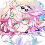 クラッシュフィーバー