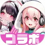 ダイブロス・コア