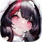 ダイブロス・コア