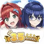 ドルフィンウェーブ（ドルウェブ）