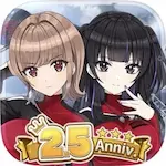 ドルフィンウェーブ（ドルウェブ）