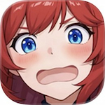 ドラベル・ゲームアプリ