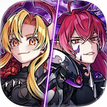 ドラゴンエッグ