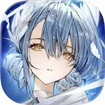 Echocalypse -緋紅の神約-