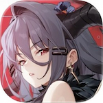 Echocalypse -緋紅の神約-