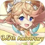 れじぇくろ！～レジェンド・クローバー～