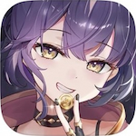 エピックセブン・ゲームアプリ