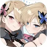 エピックセブン・ゲームアプリ