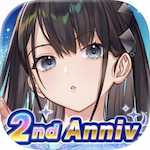 女神楽園 ガーデス·パラダイス