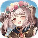 ゴエティアクロス
