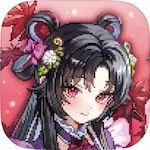 ガーディアンテイルズ