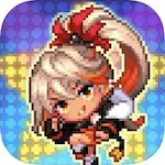 ガーディアンテイルズ