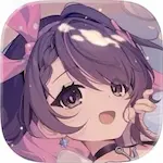 ハツリバーブ-HAZEREVERB-