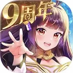 放置少女・ゲーム
