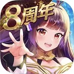 放置少女・ゲーム