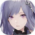 機動戦隊アイアンサーガ