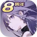 機動戦隊アイアンサーガ