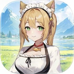 異世界のんびりライフ