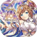 神姫PROJECTA