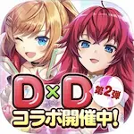 神姫PROJECTA
