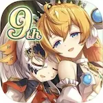 神姫PROJECT