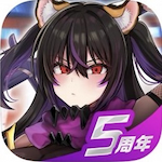 ラストオリジン・ゲームアプリ