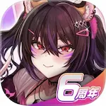 ラストオリジン・ゲームアプリ