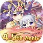 れじぇくろ！～レジェンド・クローバー～