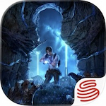 ライフアクター