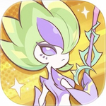 Lumi Master（るぅみマスター）