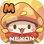 メイプルストーリーＭ
