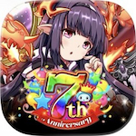 ミリオンモンスター