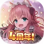 モンスター娘TD