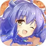 モンスター娘TD