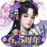 成り上がり～華と武の戦国