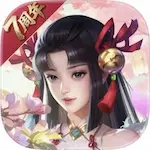 成り上がり～華と武の戦国