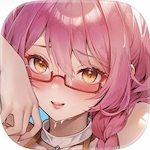 熱戦少女・スマホゲームアプリ