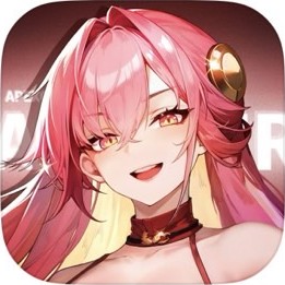 熱戦少女