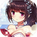 オトギフロンティア